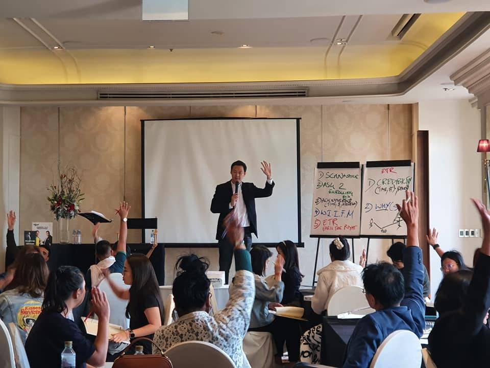 identify and clear limiting belief, develop clarity, unlock untapped potential